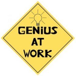 GeniusAtWork-graphic